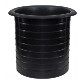 U-28-2 (2)