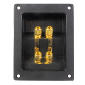 HL2333G (2)