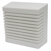 TRI-D15W (2)