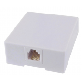 AM-SS-307-6P4C (2)