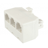 SS-304-6P4C (2)