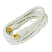 AM-8073G-6W (2)