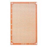 PCB-2.5