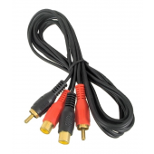 AM-8075G-6 (2)