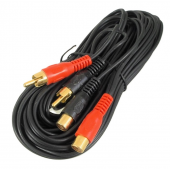 AM-8075G-25 (2)