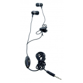 HF-788