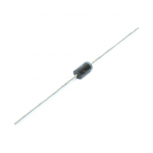 Diode 1N400x