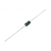 Diode 1N400x