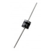 Diode TVS 5KP51A unidirectionnelle