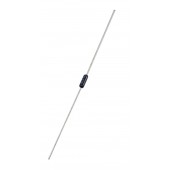 Résistances 4.42 KΩ  1/4 Watt  1% - 5 pcs