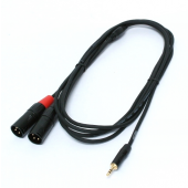 HIN-1K-2XMB-10