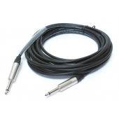 NPP-50