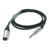 N6-XMP