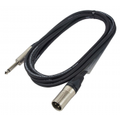 N10-XMP (2)