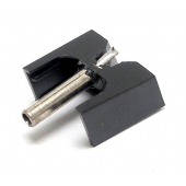 710-DE