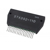 STK392-110