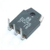 2SD2255