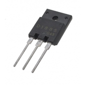 TO-3PML 2SD1885