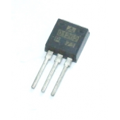 2SD1262