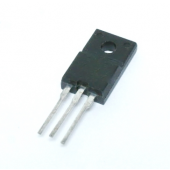 TRANSISTOR 6