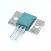 2SB616