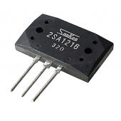 2SA1216