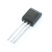 2SA916