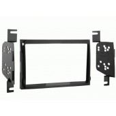 Fixation Hyundai Elantra 2007-2010 (95-7326)