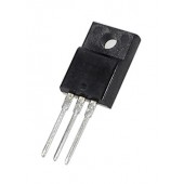 Diode Dual Schottky B2545