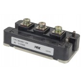 Module IGBT CM100DY-34A