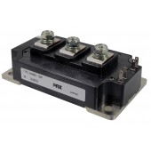 Module IGBT CM400DY-12NF