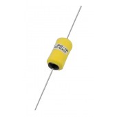 Inductance Renco RL-5900-100 de 100 uH