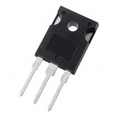 Transistor IRFP264
