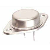 Transistor IRF440