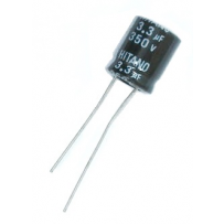 3.3-350V