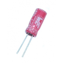 1UF 63V 105