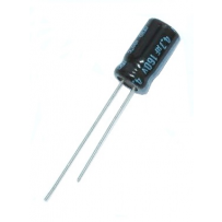 4.7-160V