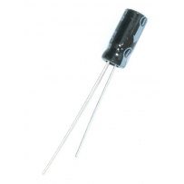 ECR3R3M50B