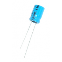 1uF-450V-85