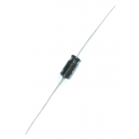 3.3UF À 63 VOLTS 85