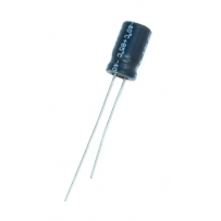 47uf à 16 Volts 85 (2)