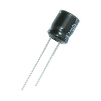 2.2uf à 450 Volts 85
