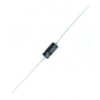 4.7uf à 50 Volts 85 axial