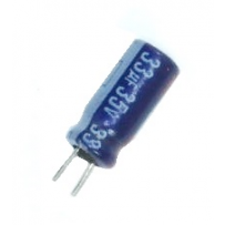 33uf à 35 Volts 85 (2)