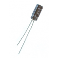 39uf à 25 Volts 105