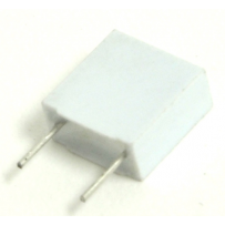 22NF 400V RADIAL