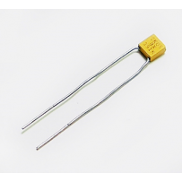 390PF 200V RADIAL