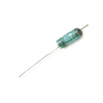 0.001UF 160V AXIAL