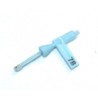N798SD (1)