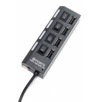 ACC-HUB-GEN-USB2.0-4PORT (2)